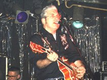King Kerosene