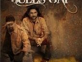Bulls Gap