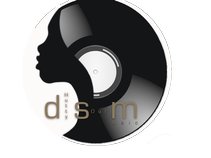 dHutty sOul mUsic / K-Boogie / Lowkey
