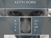 Keith Horn