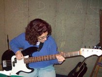 Denise Pascale and the Midnight Music Collection