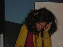 Image for God Intoxicated Khaldoun