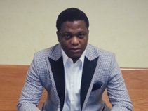 Emmanuel Ubani