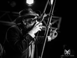 Image for Venus In Furs