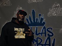 King Luck