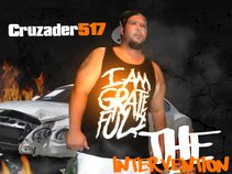 Cruzader517
