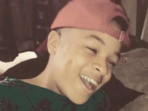 lil keith