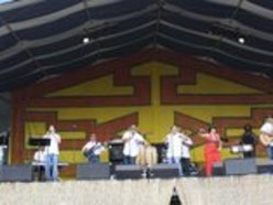 Image for Rumba Buena