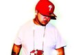 ( PLATINUM DIME RECORDS MUSICGROUP PA )