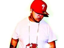( PLATINUM DIME RECORDS MUSICGROUP PA )
