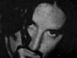 MICHAELANTONIO