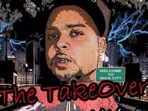 Sandman aka SwagStar