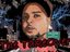 Sandman aka SwagStar (Artist)