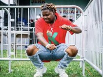 The Official Khemistry