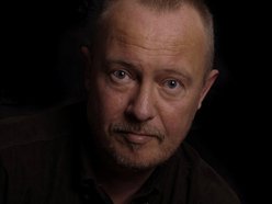 Image for Nick Naffin