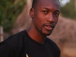 DANCEHALL POLICE OFFICIAL