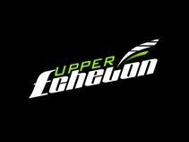 Upper Echelon Studio