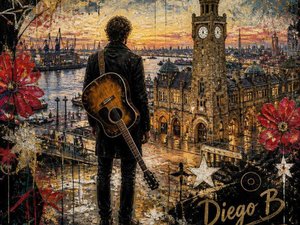 Diego B