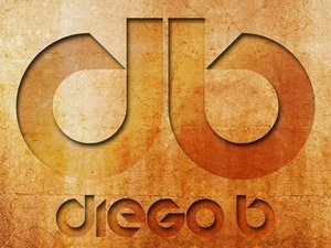 Diego B