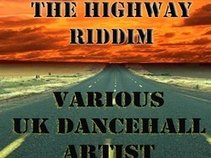 Leo King - Real Vibes Crew