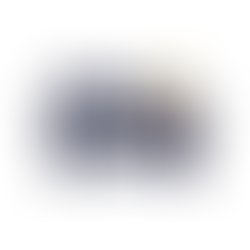 Abcb0ee3 5579 49ae 9338 8e927c5238f0