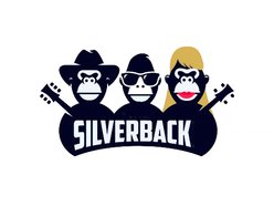 Silverback band