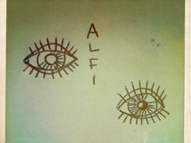 Alfi