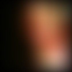 1378910536 angelina pink done brows