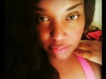 Female Rapper Angelina (also Singer/Songwriter