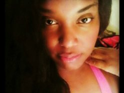 Female Rapper Angelina (also Singer/Songwriter