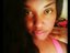 Female Rapper Angelina (also Singer/Songwriter (Artist)