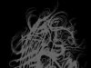 Shroud of Distress