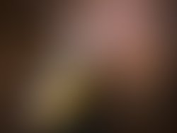 1395089543 dotd01 4 33