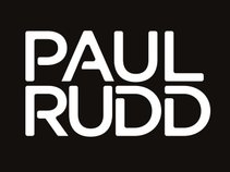 Paul Rudd