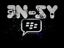 ENZY