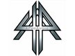 4 Pro Audio