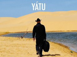 YATU