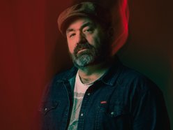 Jon Nolan & Good Co.