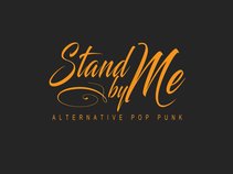 STAND BY ME