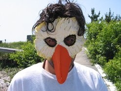 Image for Paul Brill