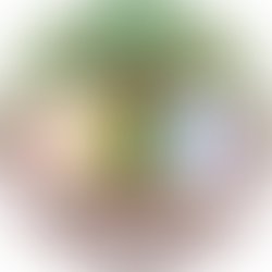 1335048350 godsinfunlogotree 