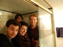 The Angies