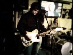 Image for Dean Falcone