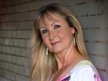 Glenna Glover