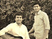 Siddhant-Niranjan