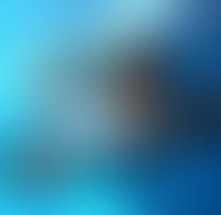 Phanuel girlshaveficomesp