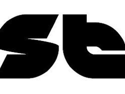 ReverbNation profile picture for @supratech