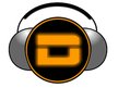 DAYDREAMZ MUSIC