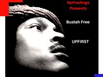 upfirst