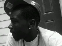 Too Slick